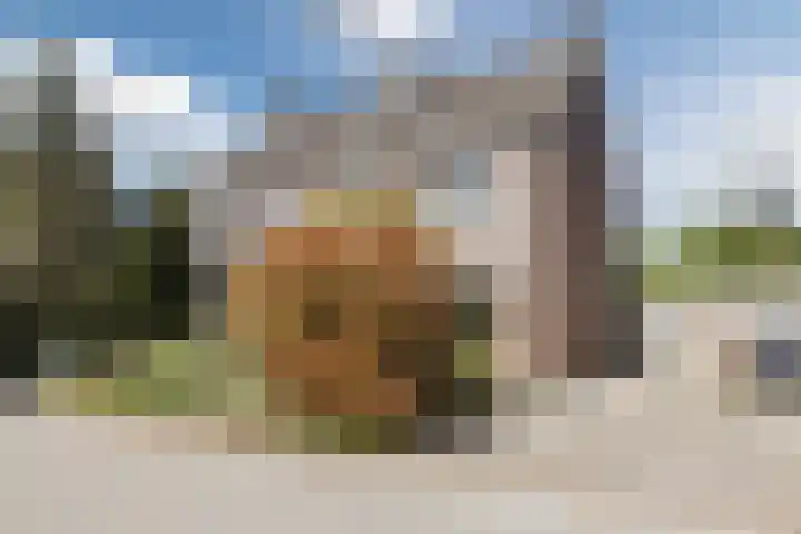 Vlaskamp 18 Hoogeveen thumbnail 4