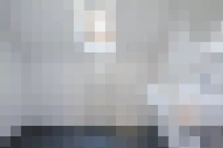 Vlaskamp 18 Hoogeveen thumbnail 45