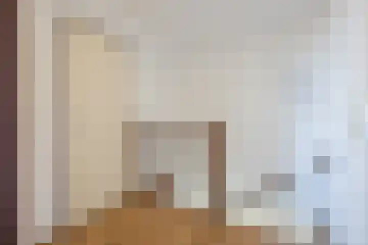 Vlaskamp 18 Hoogeveen thumbnail 48