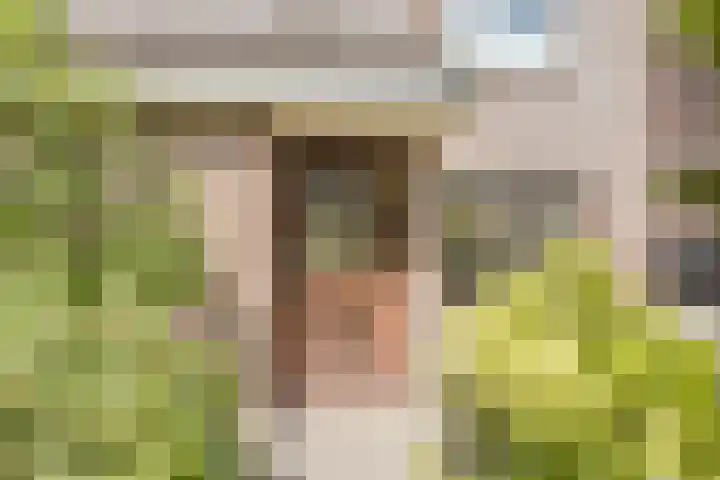 Vlaskamp 18 Hoogeveen thumbnail 5