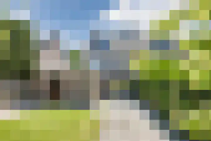 Vlaskamp 18 Hoogeveen thumbnail 53