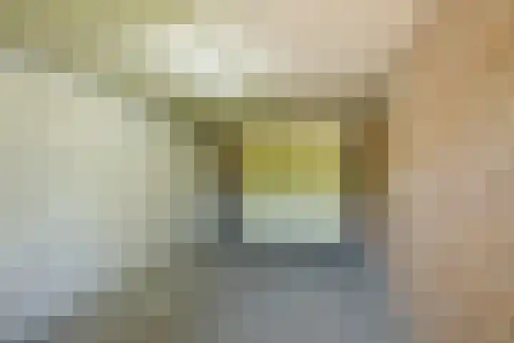 Vlaskamp 18 Hoogeveen thumbnail 54