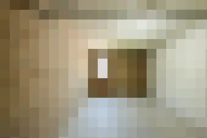 Vlaskamp 18 Hoogeveen thumbnail 55
