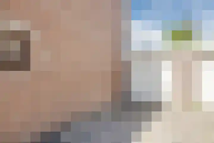 Vlaskamp 18 Hoogeveen thumbnail 57