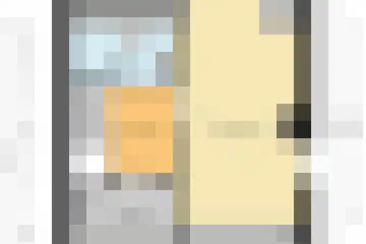 Vlaskamp 18 Hoogeveen thumbnail 67