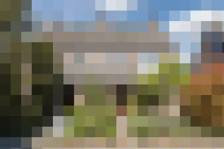 Vlaskamp 18 Hoogeveen thumbnail 69