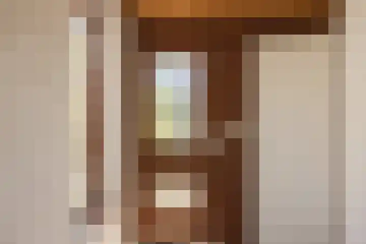 Vlaskamp 18 Hoogeveen thumbnail 7