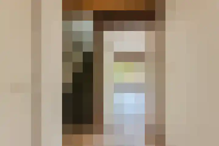 Vlaskamp 18 Hoogeveen thumbnail 8