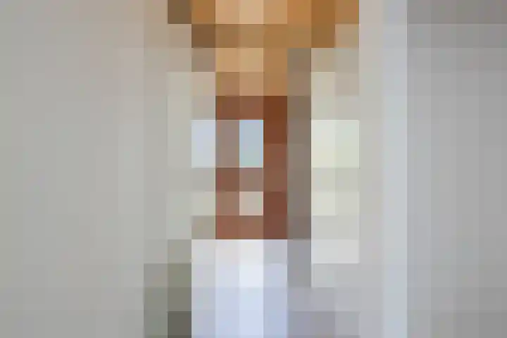 Vlaskamp 18 Hoogeveen thumbnail 9