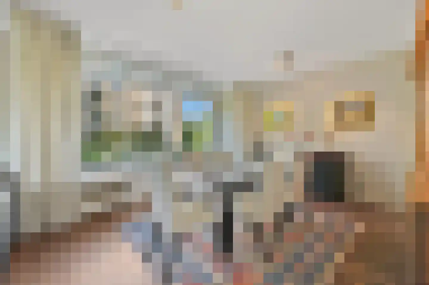 Vlaskamp 214 Den Haag thumbnail 13