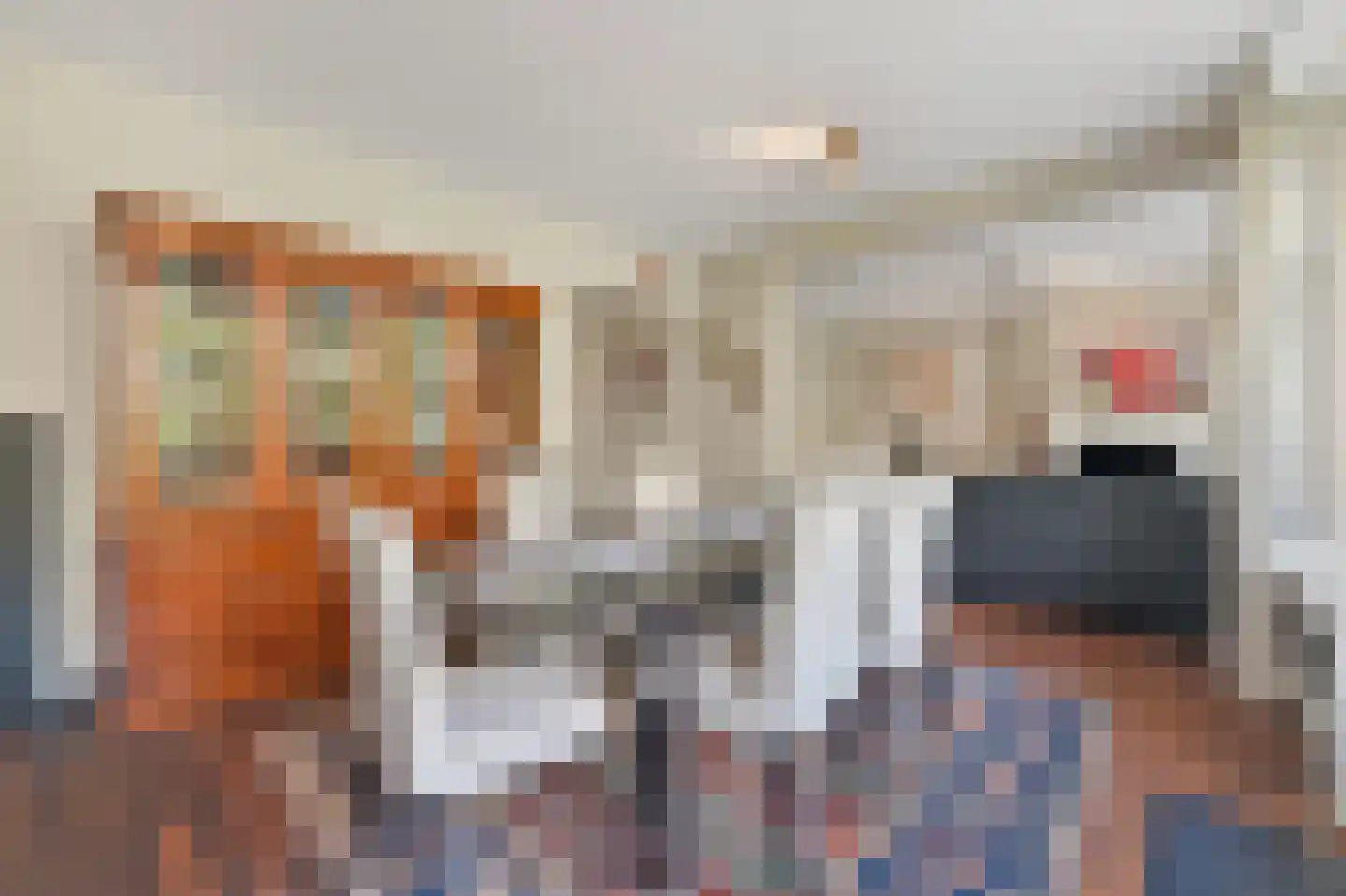 Vlaskamp 214 Den Haag thumbnail 14