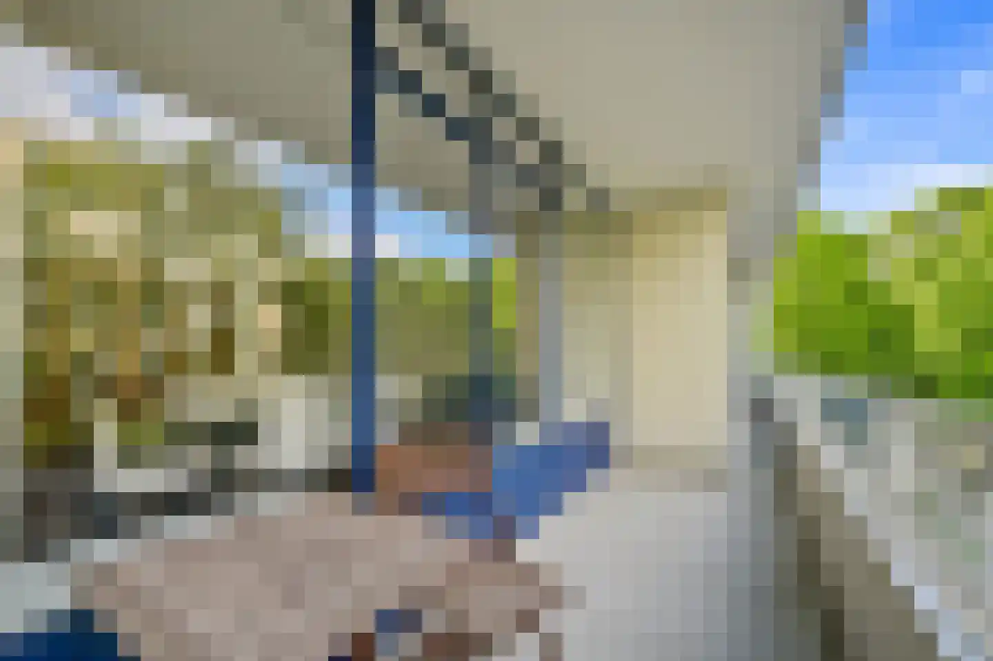 Vlaskamp 214 Den Haag thumbnail 15