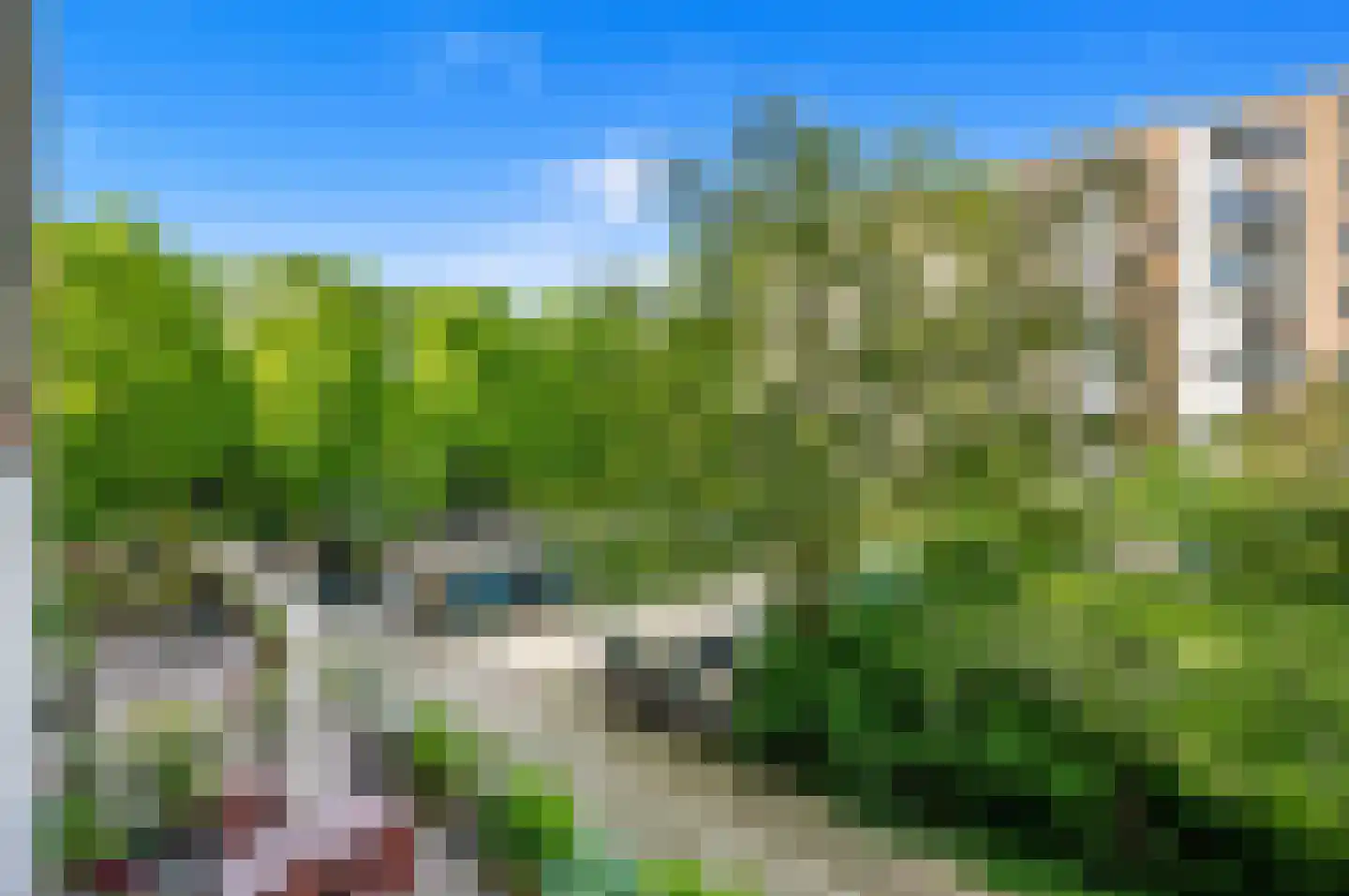 Vlaskamp 214 Den Haag thumbnail 16