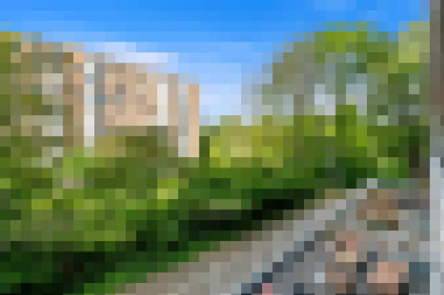 Vlaskamp 214 Den Haag thumbnail 17