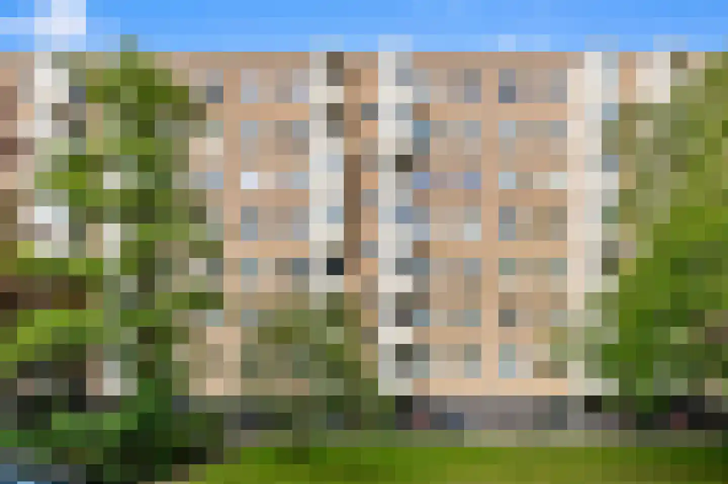 Vlaskamp 214 Den Haag thumbnail 5