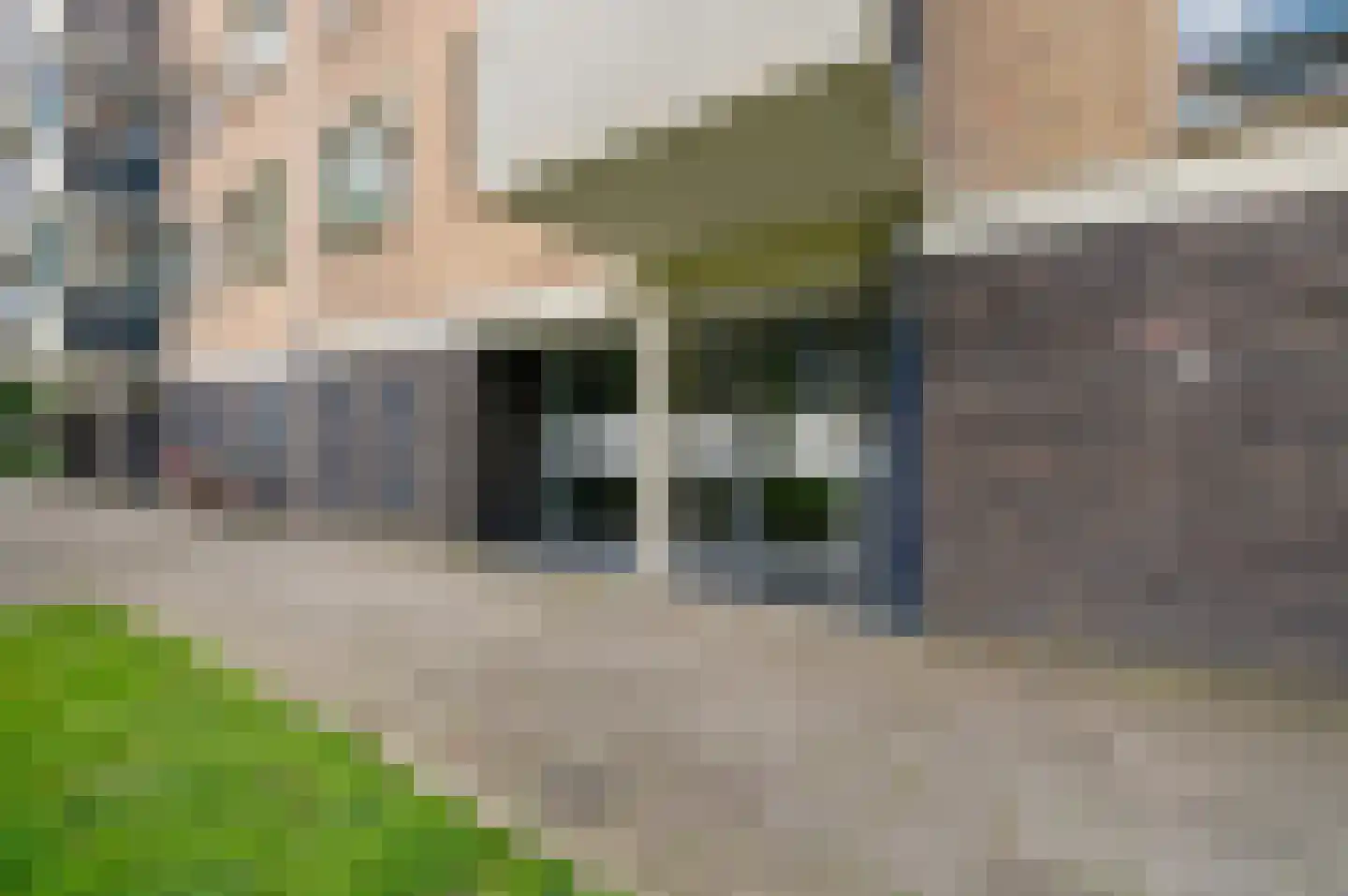 Vlaskamp 214 Den Haag thumbnail 7