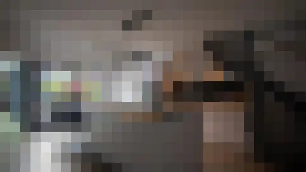 Vlaskamp 22 Leiderdorp thumbnail 4