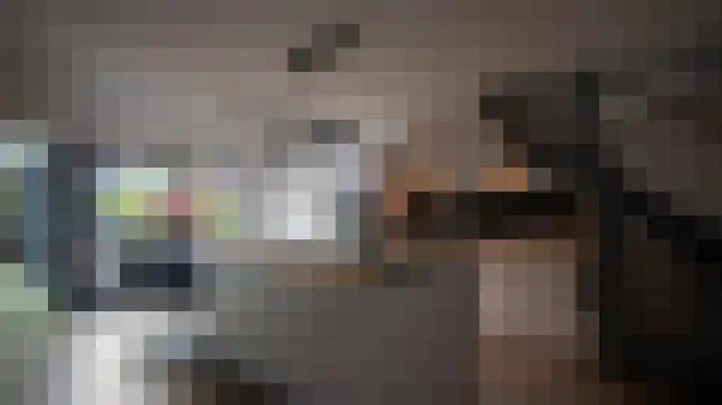 Vlaskamp 22 Leiderdorp thumbnail 4