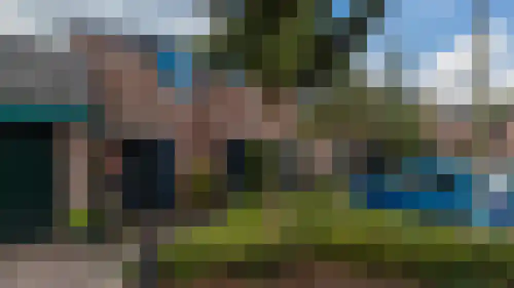 Vlaskamp 22 Leiderdorp thumbnail 7