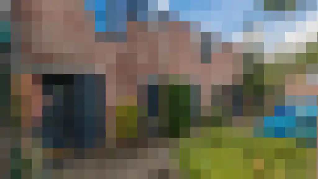 Vlaskamp 22 Leiderdorp thumbnail 8