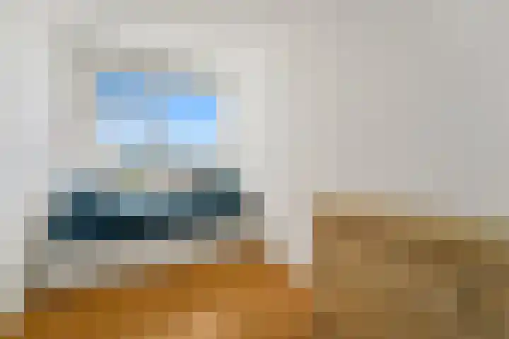 Vlaskamp 224 Den Haag thumbnail 17