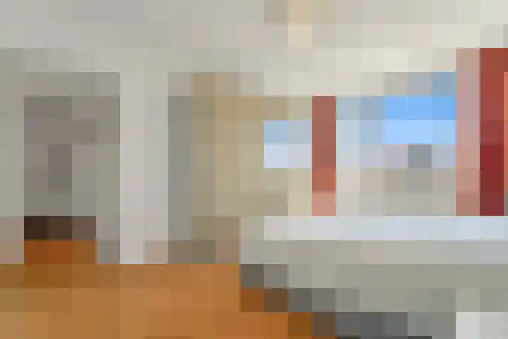 Vlaskamp 224 Den Haag thumbnail 19