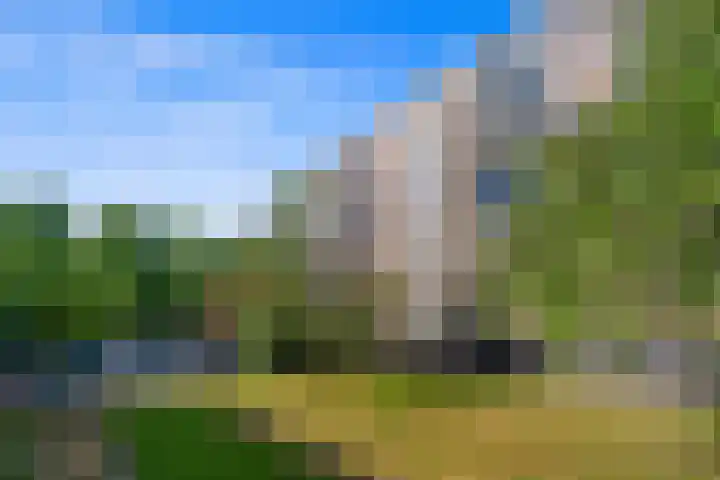 Vlaskamp 224 Den Haag thumbnail 25
