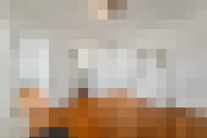 Vlaskamp 224 Den Haag thumbnail 4