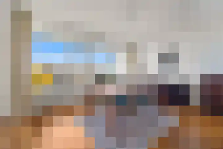 Vlaskamp 224 Den Haag thumbnail 5