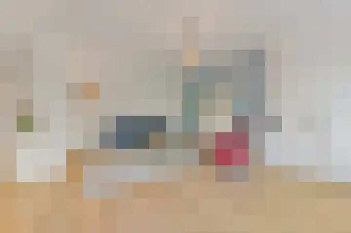 Vlaskamp 242 Den Haag thumbnail 10