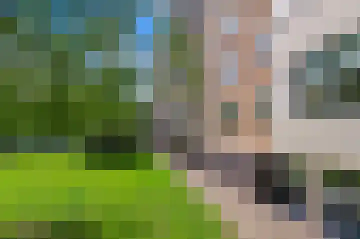 Vlaskamp 242 Den Haag thumbnail 33