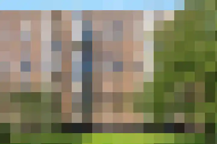 Vlaskamp 242 Den Haag thumbnail 6