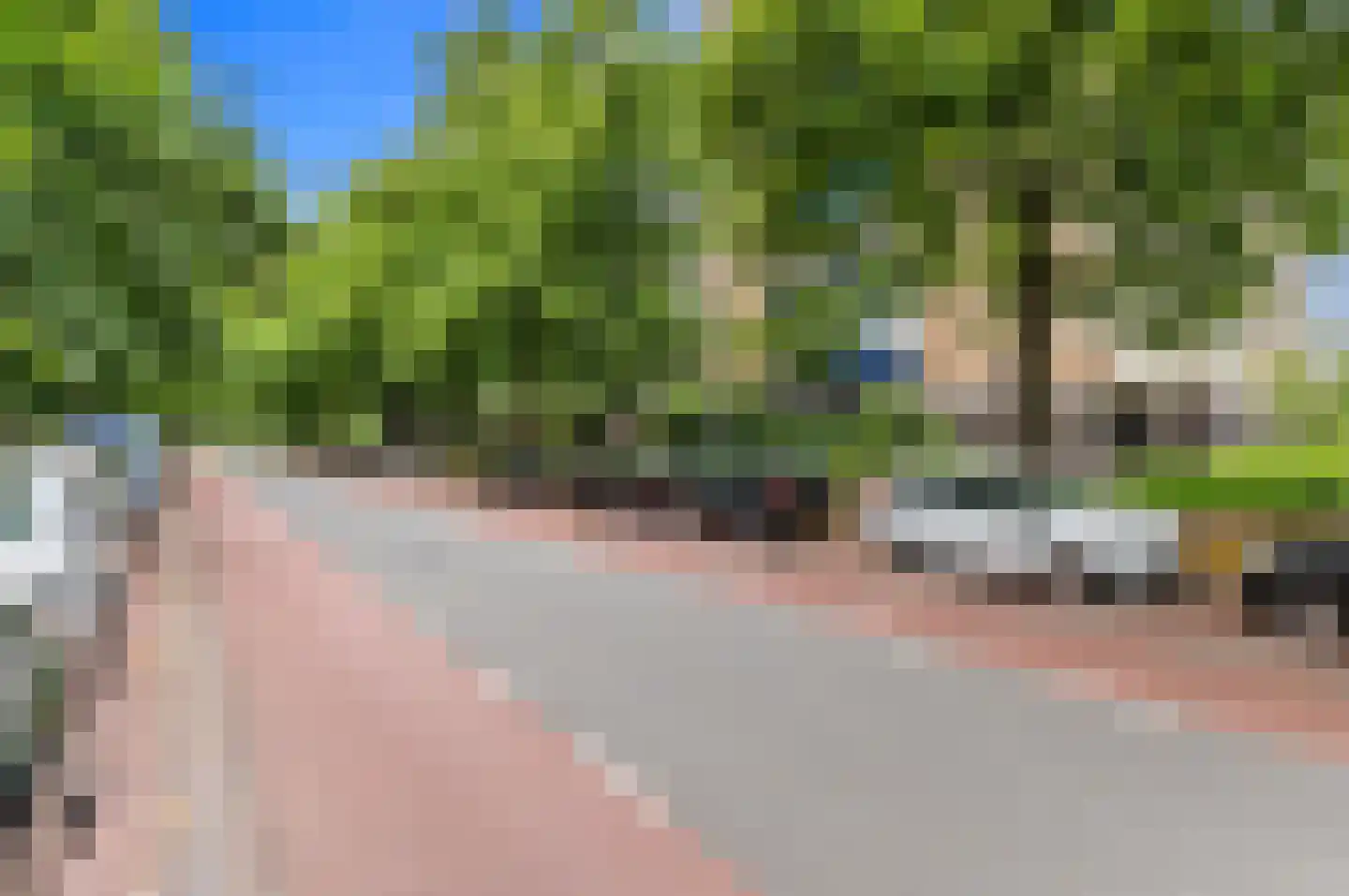 Vlaskamp 248 Den Haag thumbnail 7