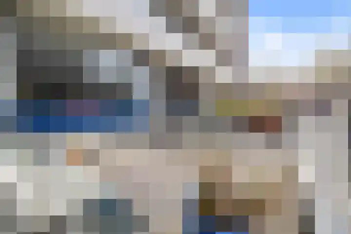 Vlaskamp 326 Den Haag thumbnail 18