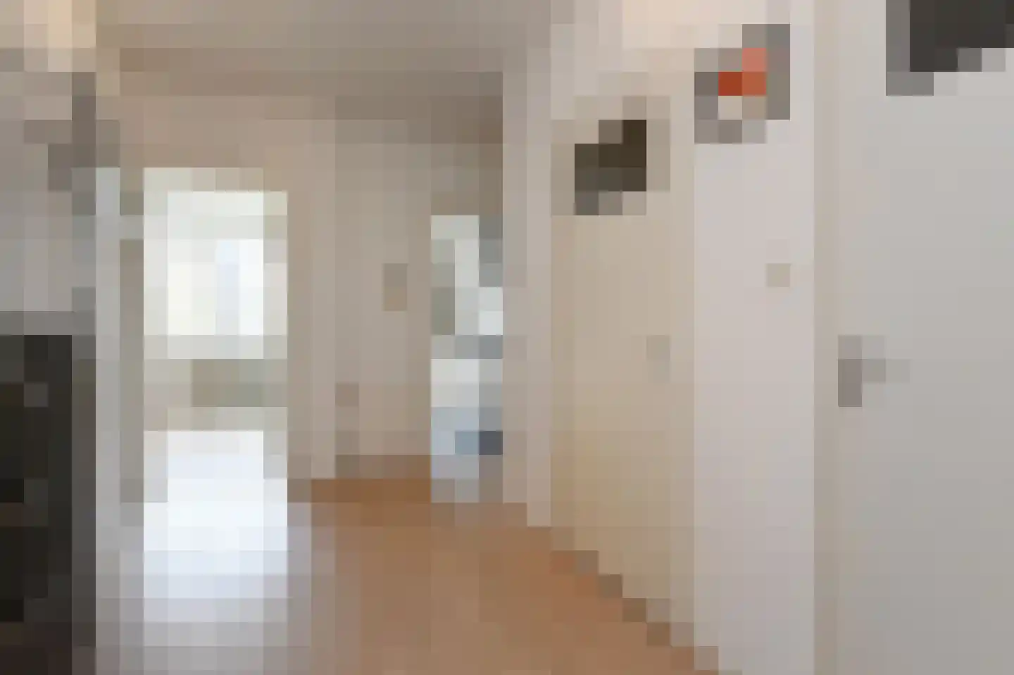 Vlaskamp 390 Den Haag thumbnail 10