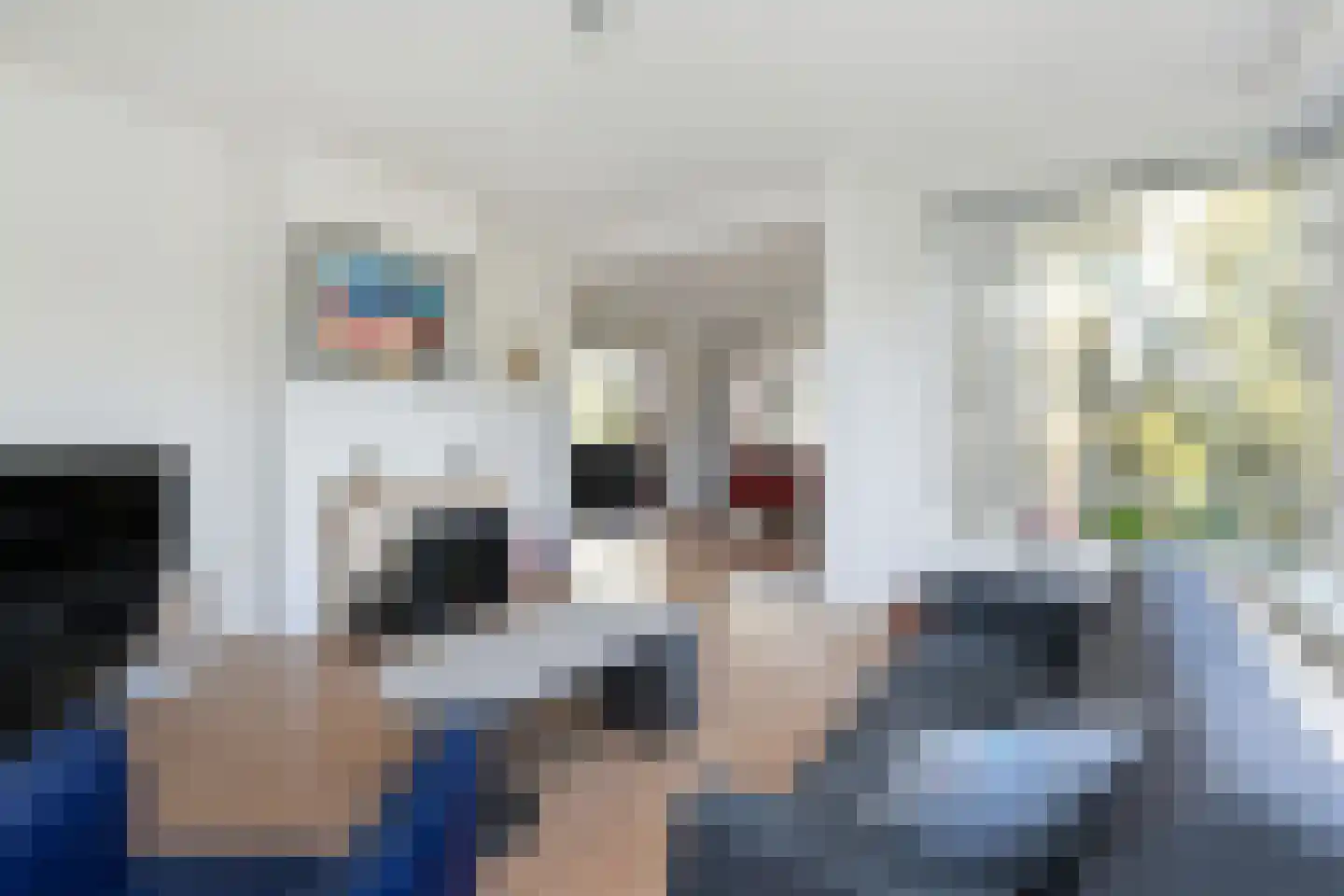 Vlaskamp 390 Den Haag thumbnail 13