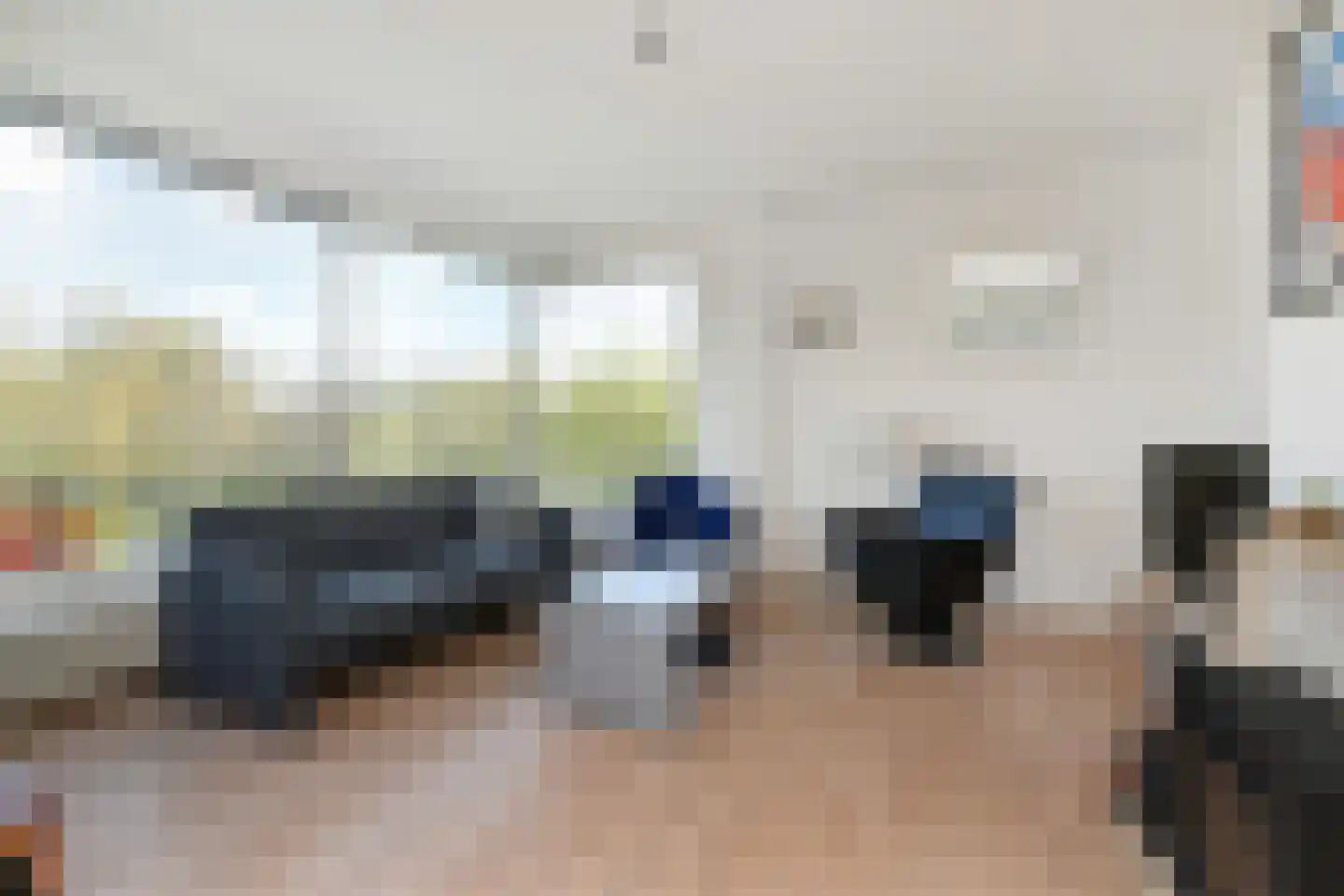 Vlaskamp 390 Den Haag thumbnail 14