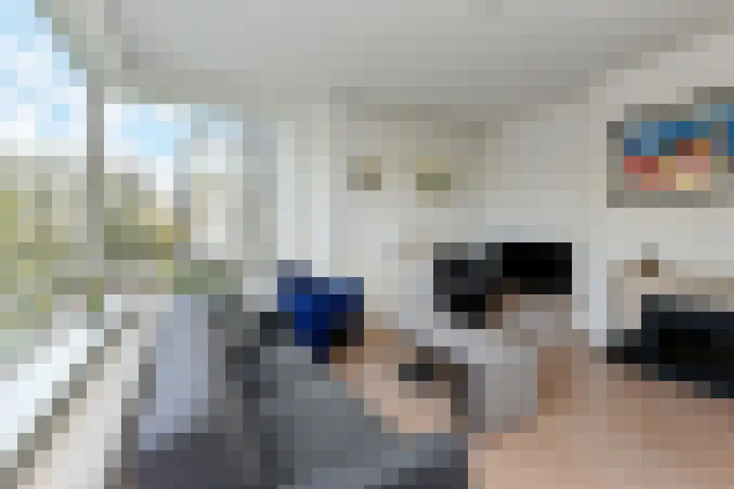 Vlaskamp 390 Den Haag thumbnail 15