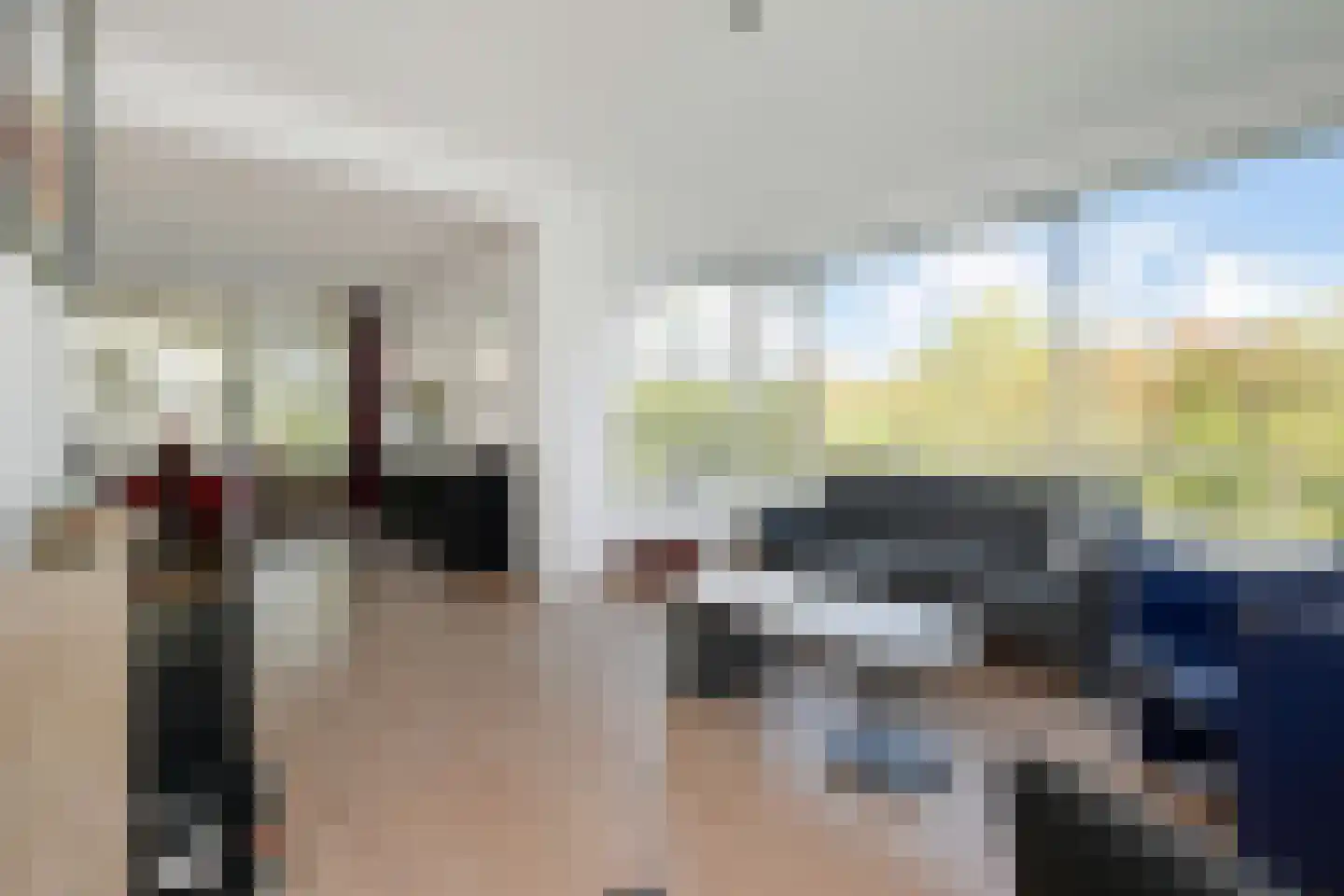 Vlaskamp 390 Den Haag thumbnail 16
