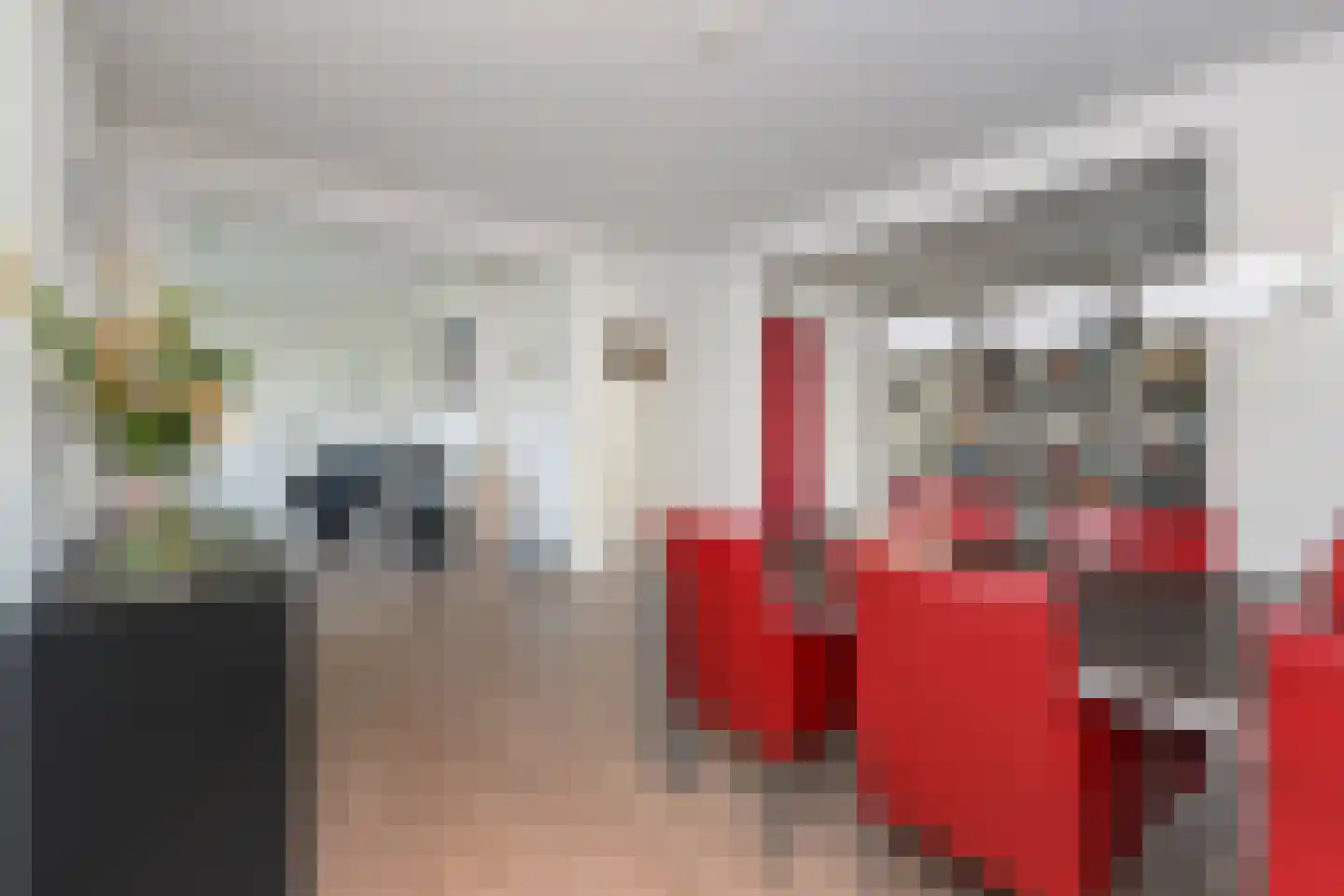 Vlaskamp 390 Den Haag thumbnail 17