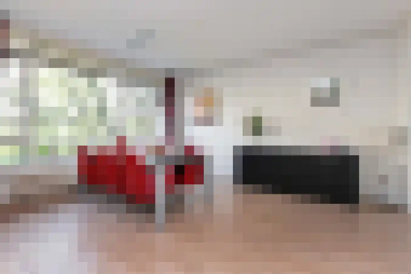 Vlaskamp 390 Den Haag thumbnail 18