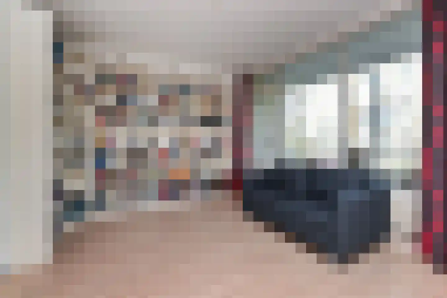 Vlaskamp 390 Den Haag thumbnail 19