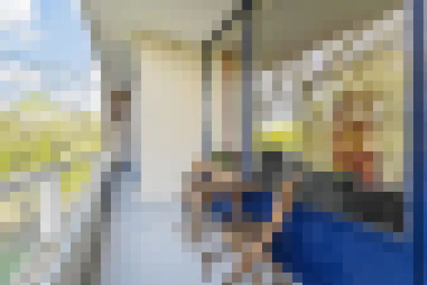 Vlaskamp 390 Den Haag thumbnail 23