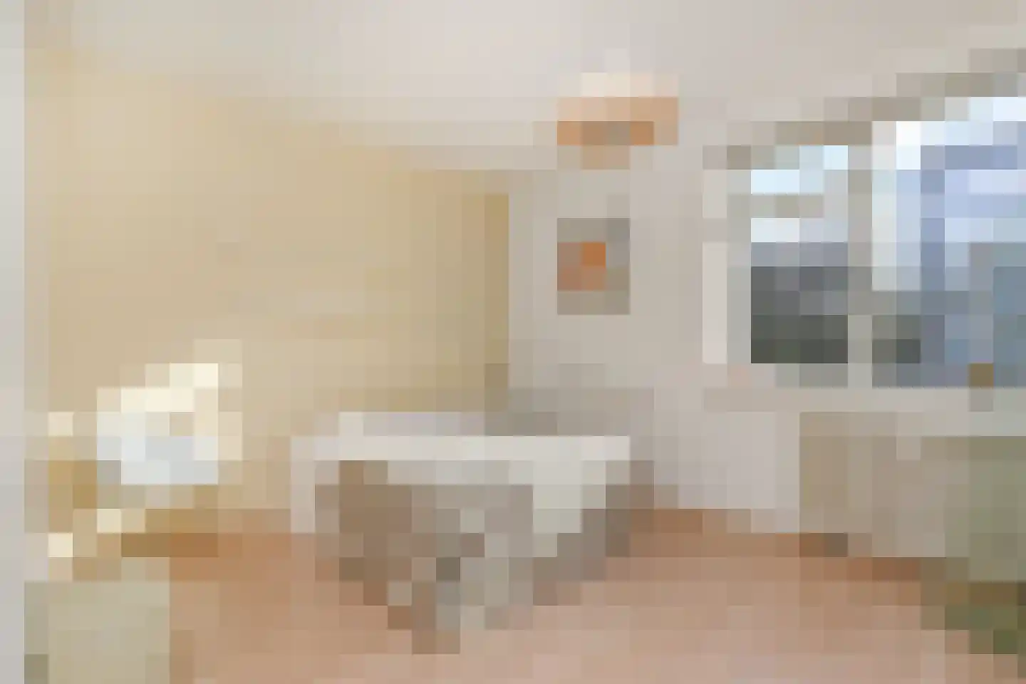 Vlaskamp 390 Den Haag thumbnail 4