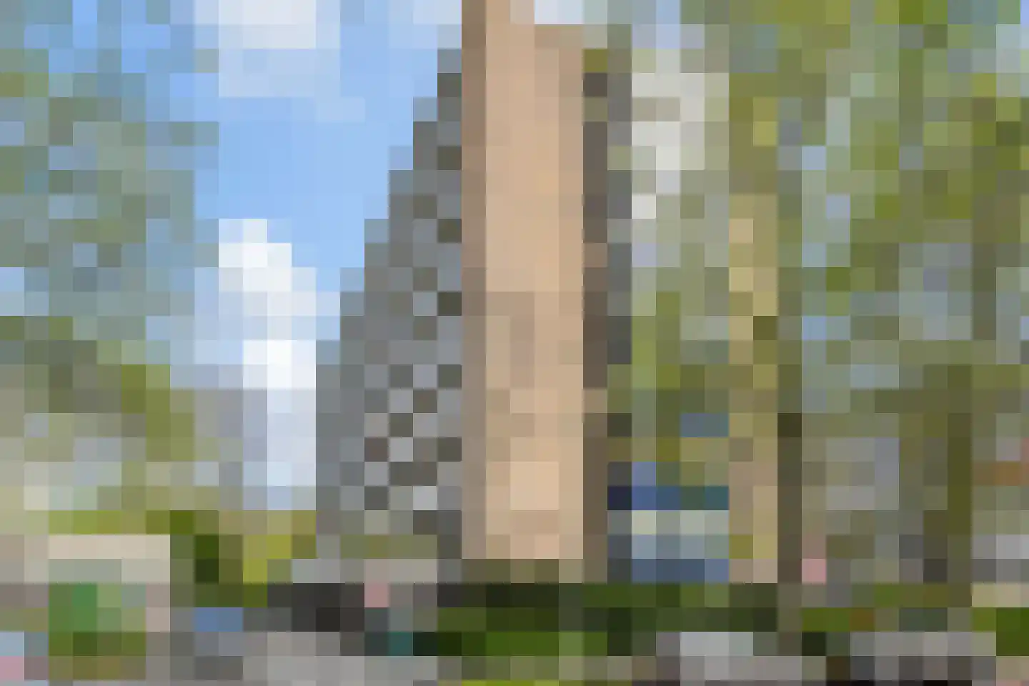 Vlaskamp 390 Den Haag thumbnail 7