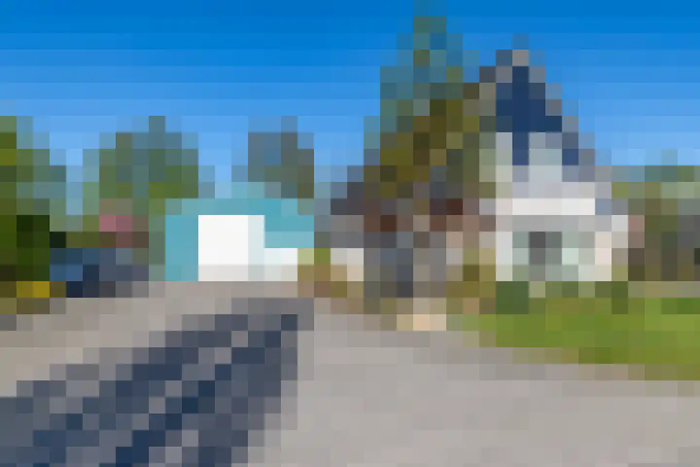 Vlaskamp 4 Gieten