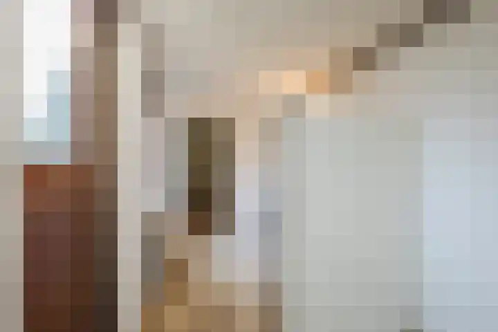 Vlaskamp 4 Hoogeveen thumbnail 15