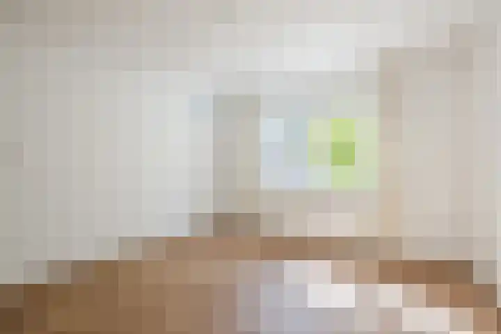 Vlaskamp 4 Hoogeveen thumbnail 17