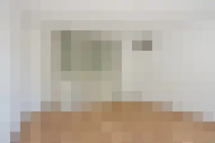 Vlaskamp 4 Hoogeveen thumbnail 18