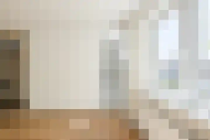Vlaskamp 4 Hoogeveen thumbnail 19